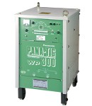 供应日本松下交直流氩弧焊机  YC-300WP 